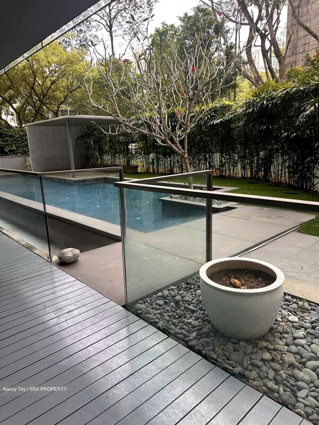 Nassim Park Residences (D10), Condominium #457973321